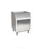 B150 ICE STORAGE BIN - 125 kg-150 kg