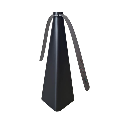 Catercare Fly Away Spinner