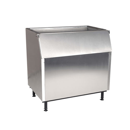 B320 ICE STORAGE BIN - 260kg-320kg