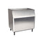 B320 ICE STORAGE BIN - 260kg-320kg