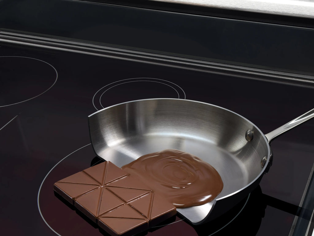 Elevate Your Kitchen with Induction Cookers and Warmers from Catercare