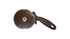 Catercare Pizza Cutter With Plastic Handle - Cater-Care