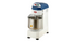 GATTO 10L Dough Mixer 220V - 1 Speed