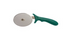 Catercare Pizza Cutter With Plastic Handle - Cater-Care