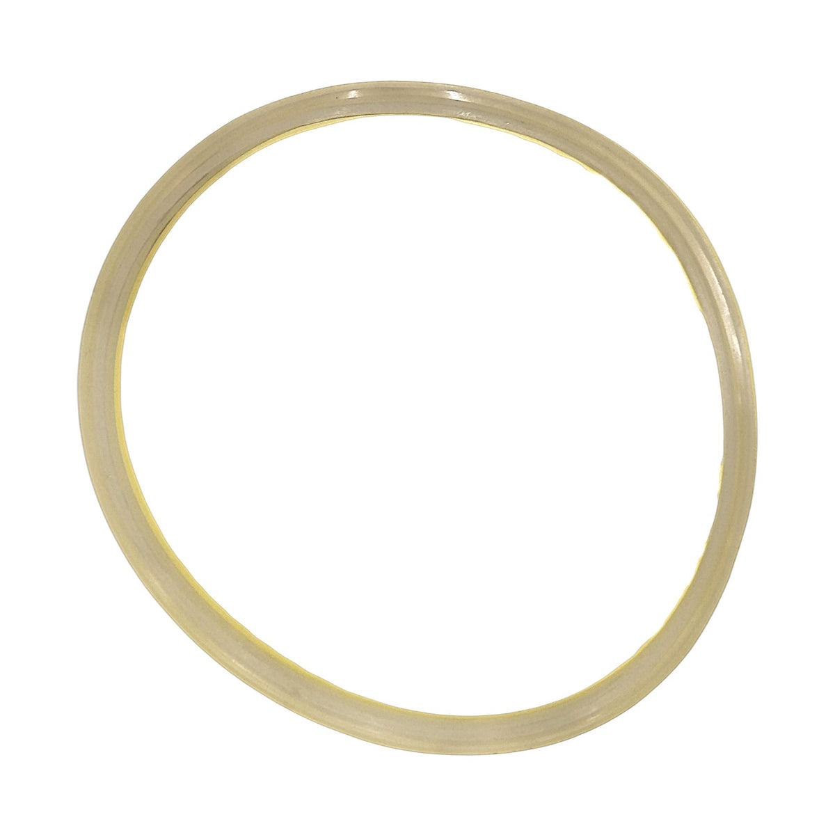 Plunger Seal for 15L Vertical Sausage Filler – Cater-Care