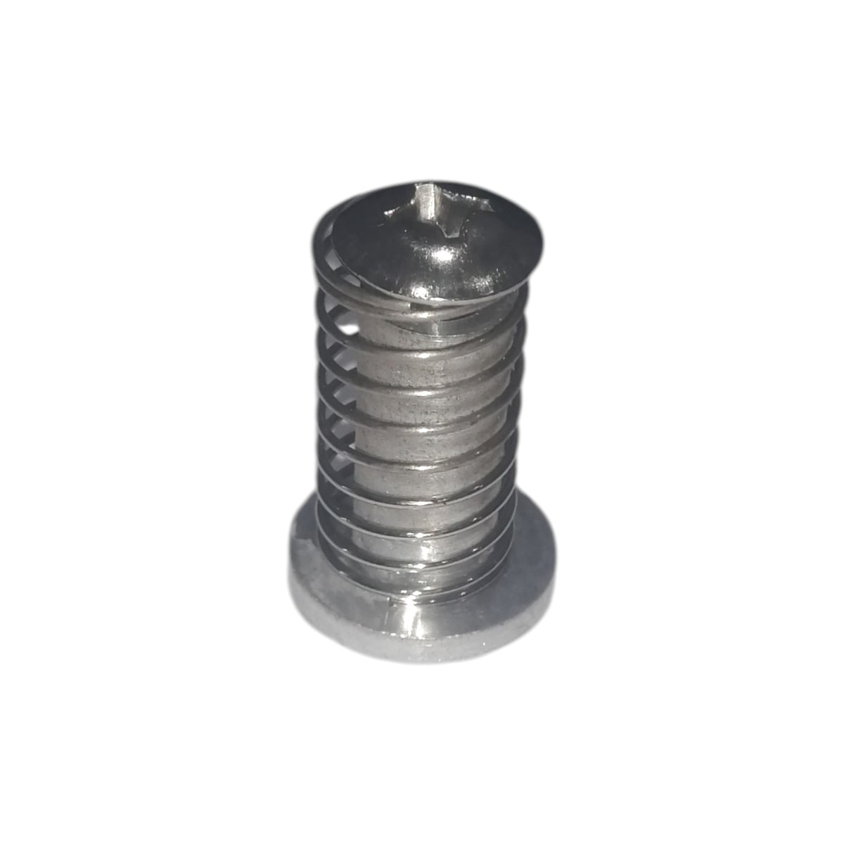 Pressure Release Valve for 10L Vertical Sausage Filler – Cater-Care