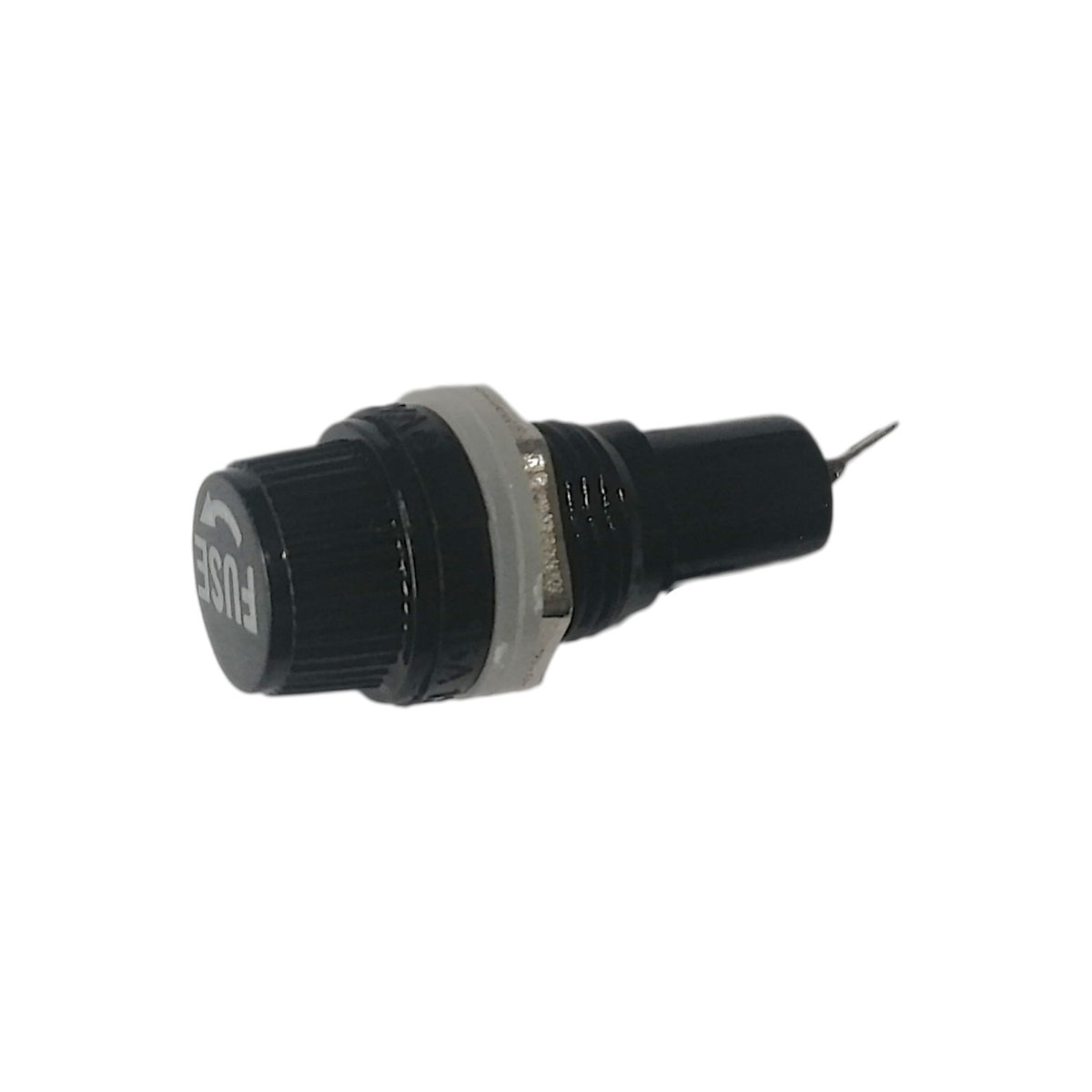 Fuse for Wrapping Machine – Cater-Care