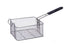 GATTO Spare Basket for 6Lt Fryers