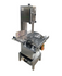 GATTO Floor Standing Bandsaw - Movable Table