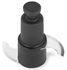 GATTO Spare Blade for Veg Prep Combo 5L Bowl Cutter