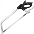 GATTO Hand Held Meat Saw - 550mm - Cater-Care