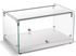 PACIFIC Ambient Display - Single Shelf - Self Service - 555mm - 9kg
