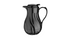 Catercare Insulated Beverage Jug - 1800ml - Cater-Care