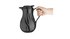 Catercare Insulated Beverage Jug - 1800ml - Cater-Care