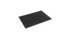 Catercare Bar Mat - 450mm (Black) - Cater-Care