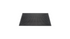 Catercare Bar Mat - 450mm (Black) - Cater-Care