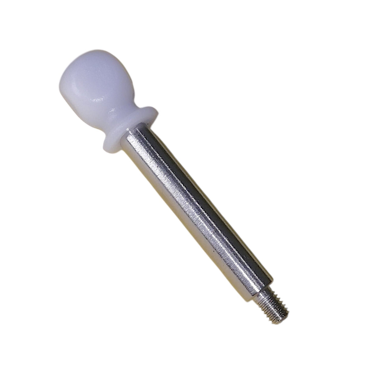 Slush Machine Handle Pin of Handle for Slushy Slush Machine – Cater-Care