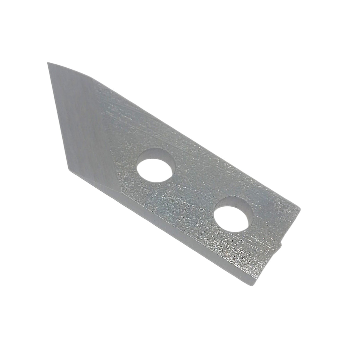 Razor for COPMAC Waste Disposal – Cater-Care
