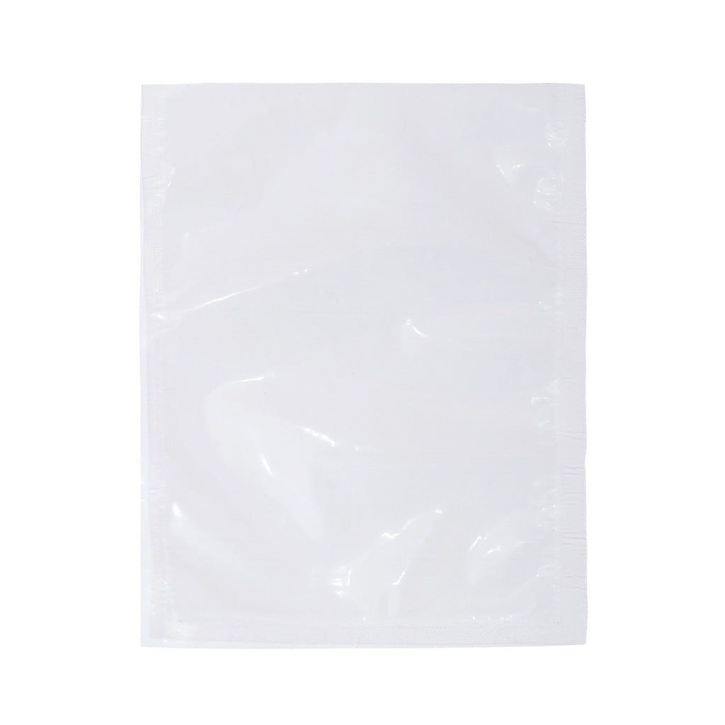 GATTO Vacuum Pack Bags - 290x400mm - Pack of 50