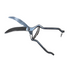 Catercare Full S/Steel Poultry Shears - 265mm