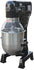 20LT FOOD MIXER (NEW BLACK) ECONO - cater-care
