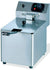 FRYER TABLE MODEL 6LT ELECTRIC - cater-care