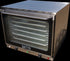 CONVECTION OVEN 6 PAN (TABLE TOP) - cater-care
