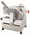 AUTO SLICER 300MM - cater-care