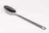 BUFFET BASTING SPOON SOLID S/STEEL 350MM - Cater-Care