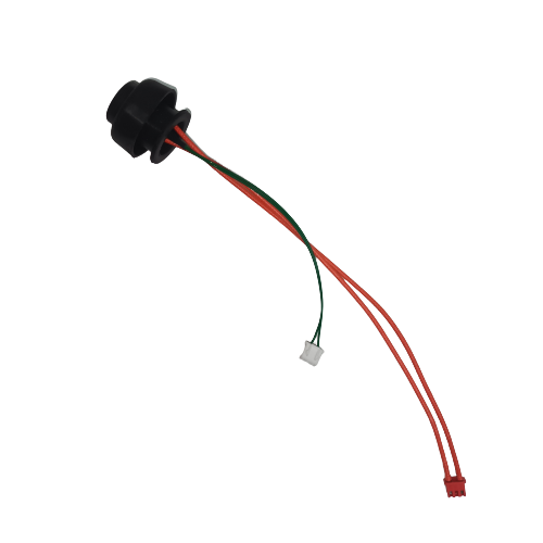 Induction Cooker Heat Sensor – Cater-Care