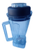 GATTO Spare 2L Plastic Jug for BL-767 (Excl. Blade Assembly)