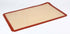 BAKING MAT SILICONE NON STICK - Cater-Care