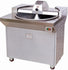 BOWL CUTTER - 20LT - cater-care