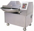 BOWL CUTTER - 30LT - cater-care