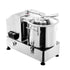 BOWL CUTTER 6 LITER - cater-care