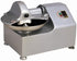 BOWL CUTTER - 8LT - cater-care