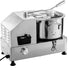 BOWL CUTTER 9 LITER - cater-care
