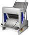 BREAD SLICER - GRAVITY FEED - cater-care