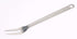 BUFFET SERVING FORK S/STEEL 350MM - Cater-Care