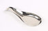 BUFFET SPOON HOLDER S/STEEL - Cater-Care