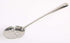 S/STEEL BASTING SPOON PERFORATED - 350MM - Cater-Care