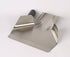 CHIP BAGGING SCOOP S/STEEL - Cater-Care