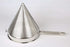CONICAL STRAINER S/STEEL - 310MM - Cater-Care