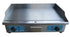 ELECTRIC TABLE MODEL ECONO FLAT TOP GRILL - cater-care