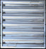 FAT FILTER STAINLESS STEEL - cater-care
