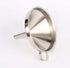 FUNNEL S/STEEL ROUND - 150MM - Cater-Care
