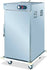 FOOD WARMING CABINET HALF SIZE - cater-care