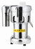 HEAVY DUTY JUICE EXTRACTOR - cater-care