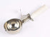 ICE CREAM DISHER S/STEEL - Cater-Care