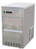 20 KG UNDERCOUNTER ICE MACHINE BULLET ICE - cater-care